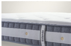 ֥�A�˃�(y��u)�x���z���|���������m������