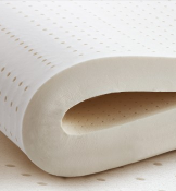 ֥�A�˃�(y��u)�x���z���|���������m������