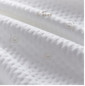 ֥�A�˃�(y��u)�x���z���|���������m������