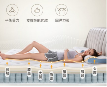 ֥�A�˃�(y��u)�x���z���|���������m������