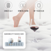 ֥�A�˃�(y��u)�x���z���|���������m������