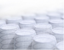 ֥�A�˃�(y��u)�x���z���|���������m������