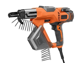 �V�|��ӯ⠺�������σ�(y��u)���YԴ���쾫��Ʒ�|(zh��)