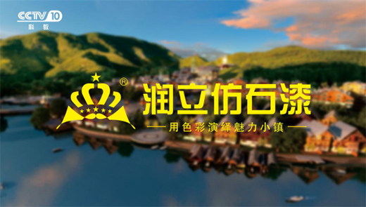 �e���p��(ji��)ͬ�c��������A���L���Ҹ��{(l��n)�D