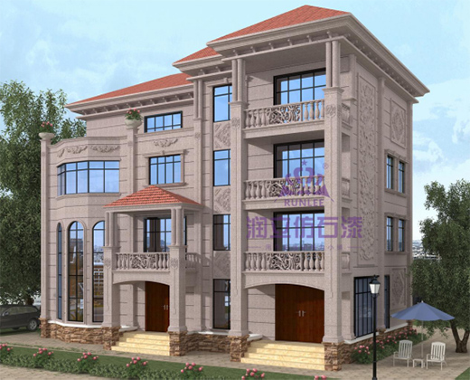 �e���p��(ji��)ͬ�c��������A���L���Ҹ��{(l��n)�D