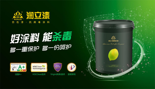 �e���p��(ji��)ͬ�c��������A���L���Ҹ��{(l��n)�D