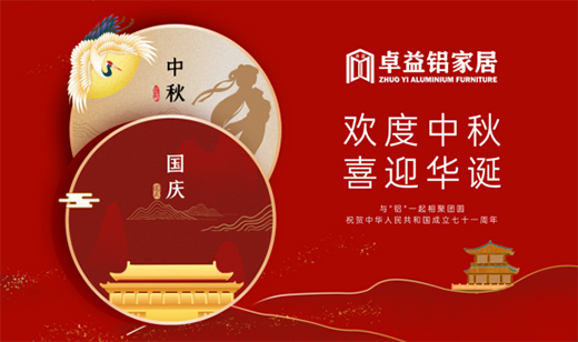 �������� ׿��ҾӴ���ҵ�ζ��