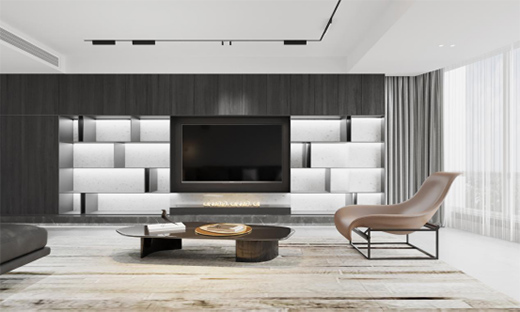 �h�������Ƴ��n����Ʒ �Գ��\֮�Ğ���I(xi��n)�Y!