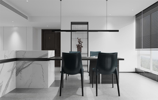 �h�������Ƴ��n����Ʒ �Գ��\֮�Ğ���I(xi��n)�Y!