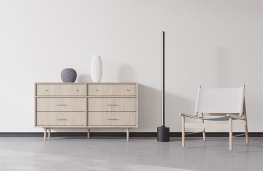 �h�������Ƴ��n����Ʒ �Գ��\֮�Ğ���I(xi��n)�Y!