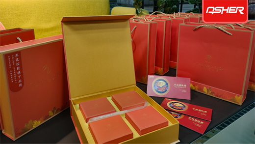 ASHER���O(sh��)�w����������ο������ů���O(sh��)��