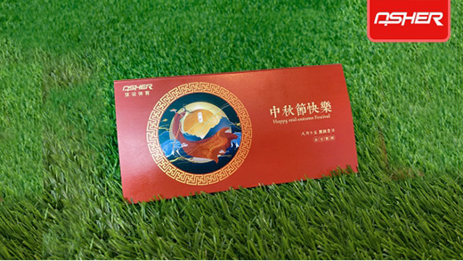 ASHER���O(sh��)�w����������ο������ů���O(sh��)��