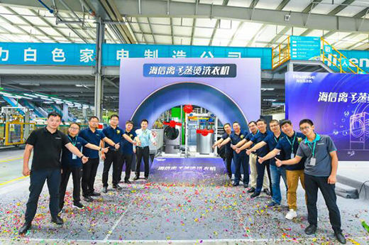 ���Cϴ����ӭ��(l��i)�³ɆT�������x�����Cϴ�C(j��)�¾�