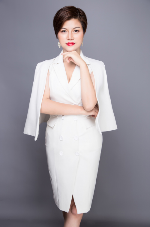 �෽�Z���f�~�ɣ���չ�����Č����c�L��