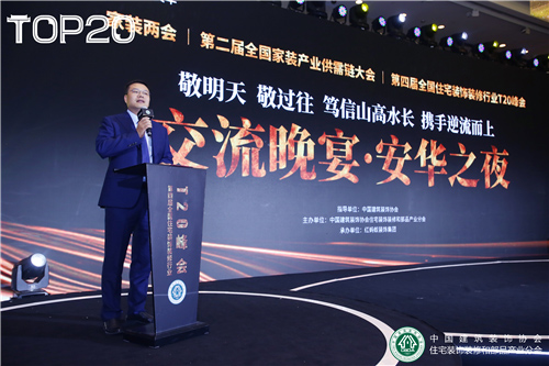 �I(l��ng)��δ�� | ���A�l(w��i)ԡ(li��n)�Ǽ��b�ɕ����\�ИI(y��)��څ��