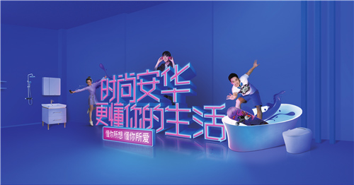 �I(l��ng)��δ�� | ���A�l(w��i)ԡ(li��n)�Ǽ��b�ɕ����\�ИI(y��)��څ��