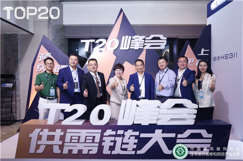 �I(l��ng)��δ�� | ���A�l(w��i)ԡ(li��n)�Ǽ��b�ɕ����\�ИI(y��)��څ��