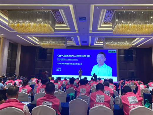 �Ƅӿ՚��ܶ��I���� �A��������ůͨѲչ?ji��)����? onmousewheel=