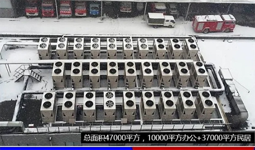 �Ƅӿ՚��ܶ��I���� �A��������ůͨѲչ?ji��)����? onmousewheel=