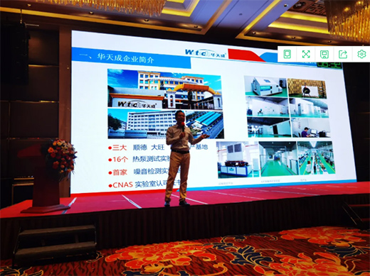 �Ƅӿ՚��ܶ��I���� �A��������ůͨѲչ?ji��)����? onmousewheel=