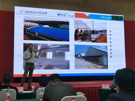 �Ƅӿ՚��ܶ��I���� �A��������ůͨѲչ?ji��)����? onmousewheel=