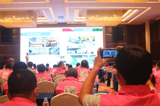 �Ƅӿ՚��ܶ��I���� �A��������ůͨѲչ?ji��)����? onmousewheel=