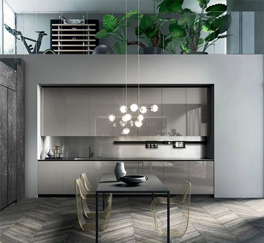 �p�ݿ���N������(d��)�صĸ߼�(j��)��!