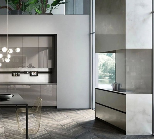 �p�ݿ���N�񣬪�(d��)�صĸ߼�(j��)��!