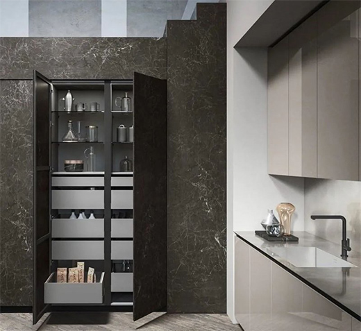 �p�ݿ���N�񣬪�(d��)�صĸ߼�(j��)��!