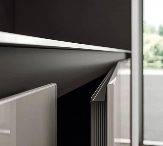 �p�ݿ���N������(d��)�صĸ߼�(j��)��!