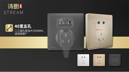 ��Ʒ���u|�������ơ�Ԋ(sh��)��ϵ�С�������