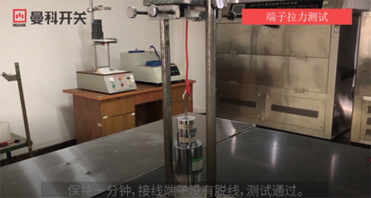 ��Ʒ���u|�������ơ�Ԋ(sh��)��ϵ�С�������