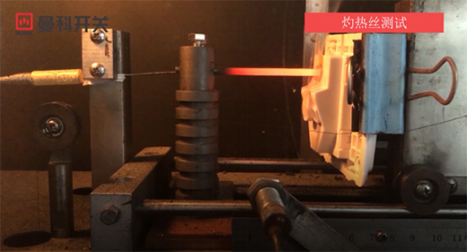 ��Ʒ���u|�������ơ�Ԋ(sh��)��ϵ�С�������