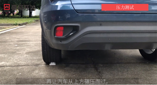 ��Ʒ���u|�������ơ�Ԋ(sh��)��ϵ�С�������