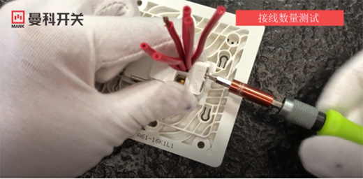 ��Ʒ���u|�������ơ�Ԋ(sh��)��ϵ�С�������