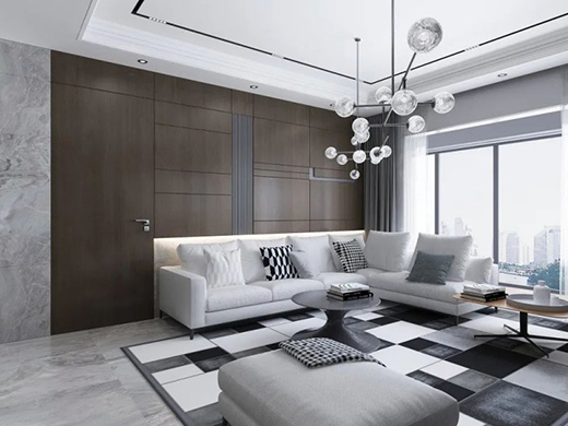 �p�ŵ����ʽ�����[��(du��)��������Ӹ���