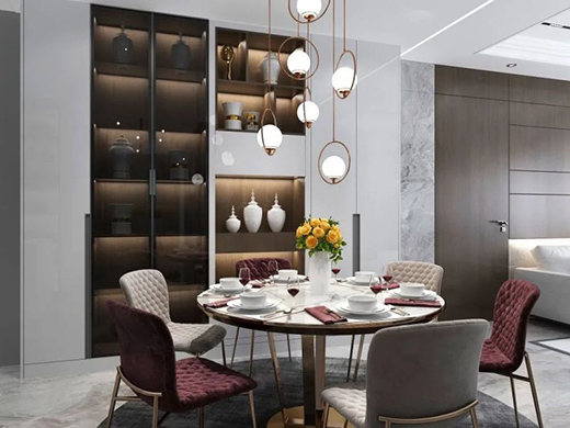 �p�ŵ����ʽ�����[��(du��)��������Ӹ���