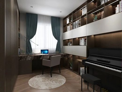 �p�ŵ����ʽ�����[��(du��)��������Ӹ���