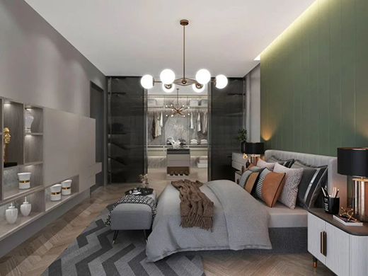 �p�ŵ����ʽ�����[��(du��)��������Ӹ���