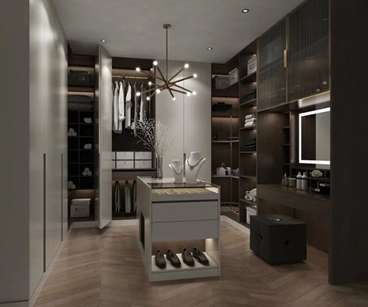 �p�ŵ����ʽ�����[��(du��)��������Ӹ���