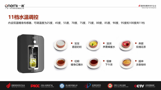 ���c�ͶY�������x һ��������OM-GX05��ˮ�C