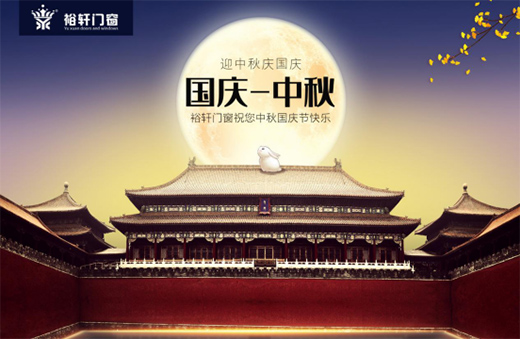 ԣ܎�T��������M���p��(ji��)�L�����ҁ�Զ����o��ܰ�ļ�