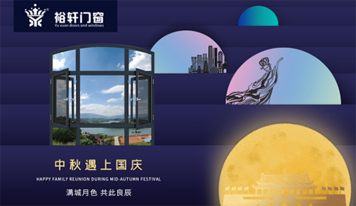 ԣ܎�T��������M���p��(ji��)�L�٣��ҁ�Զ����o��ܰ�ļ�