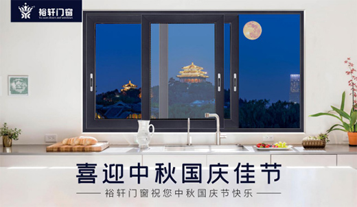 ԣ܎�T��������M���p��(ji��)�L�����ҁ�Զ����o��ܰ�ļ�