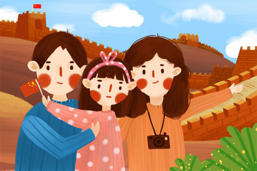 ԣ܎�T��������M���p��(ji��)�L�����ҁ�Զ����o��ܰ�ļ�