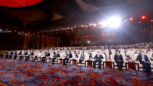 ƴ���ɞ�2021�괺����(d��)�Ҽt�����Ӻ������