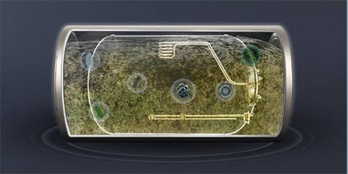 ��(sh��)�r(sh��)����ˮ�|(zh��)��ϴԡ������{(di��o)|����늟�ˮ��CQ8��(sh��)��MAX!