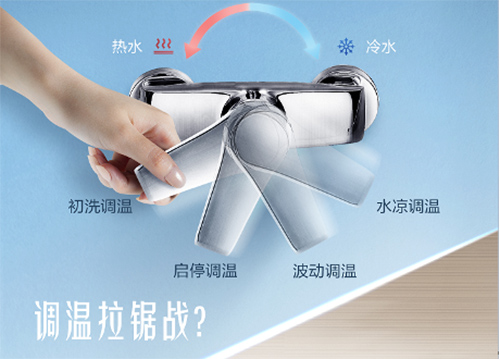 ��(sh��)�r(sh��)����ˮ�|(zh��)��ϴԡ������{(di��o)|����늟�ˮ��CQ8��(sh��)��MAX!