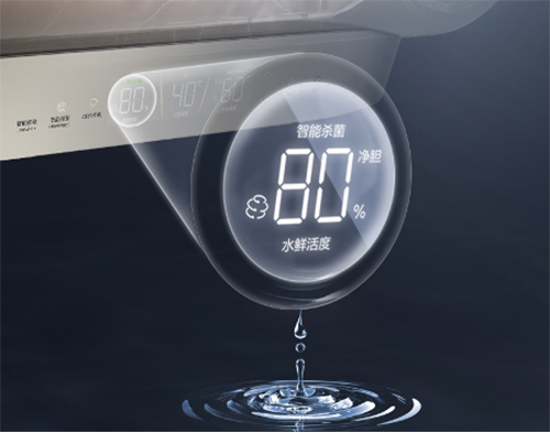 ��(sh��)�r(sh��)����ˮ�|(zh��)��ϴԡ������{(di��o)|����늟�ˮ��CQ8��(sh��)��MAX!