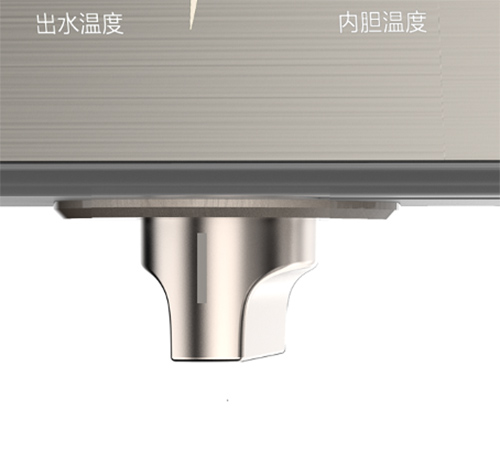 ��(sh��)�r(sh��)����ˮ�|(zh��)��ϴԡ������{(di��o)|����늟�ˮ��CQ8��(sh��)��MAX!